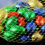 Promosyon ve Şale Filesi