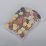 Ceramic Protection Nets